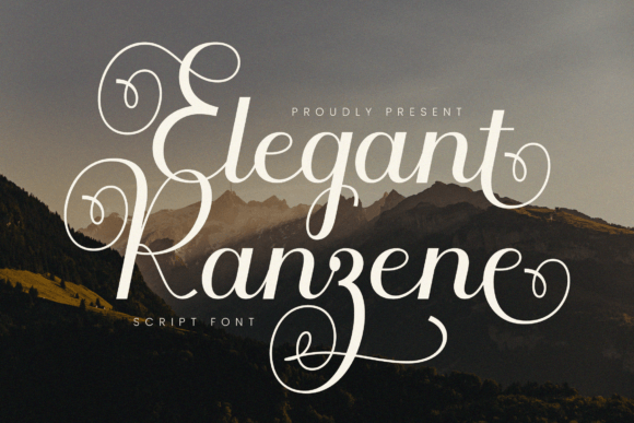 Ranzene: Weaving Authenticity into Modern Design