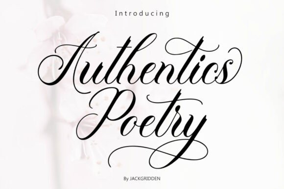 When Your Brand Needs to Speak with Grace and Character